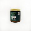 CBD Coconut Oil - Image 3